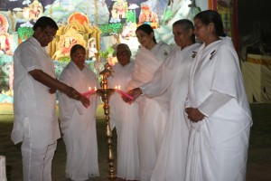 Businessman Sri Jagdish Agrawal ji From Indore(2)